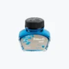 Pelikan - 4001 Ink (30ml) - Turquoise Fountain Pen Inks 1 Pelikan - 4001 Ink (30ml) - Turquoise Fountain Pen Inks