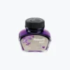 Fountain Pen Inks Pelikan - 4001 Ink (30ml) - Violet 2 Fountain Pen Inks Pelikan - 4001 Ink (30ml) - Violet