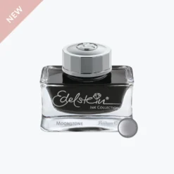 Fountain Pen Inks Pelikan - Edelstein Ink - Moonstone - Ink Of The Year 2020 (Limited Edition)