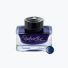 Pelikan - Edelstein Ink - Sapphire 1 Pelikan - Edelstein Ink - Sapphire