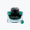 Fountain Pen Inks Pelikan - Edelstein Ink - Jade 1 Fountain Pen Inks Pelikan - Edelstein Ink - Jade