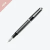 Pelikan - Souverän M605 Fountain Pen - Stresemann Fountain Pens
