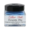 Ziller’s - Calligraphy Ink - Periwinkle Blue Calligraphy Inks 1 Ziller’s - Calligraphy Ink - Periwinkle Blue Calligraphy Inks
