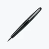 Pilot JP Pilot - Ballpoint Pen - Cocoon - Black