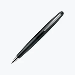 Pilot JP Pilot - Ballpoint Pen - Cocoon - Black