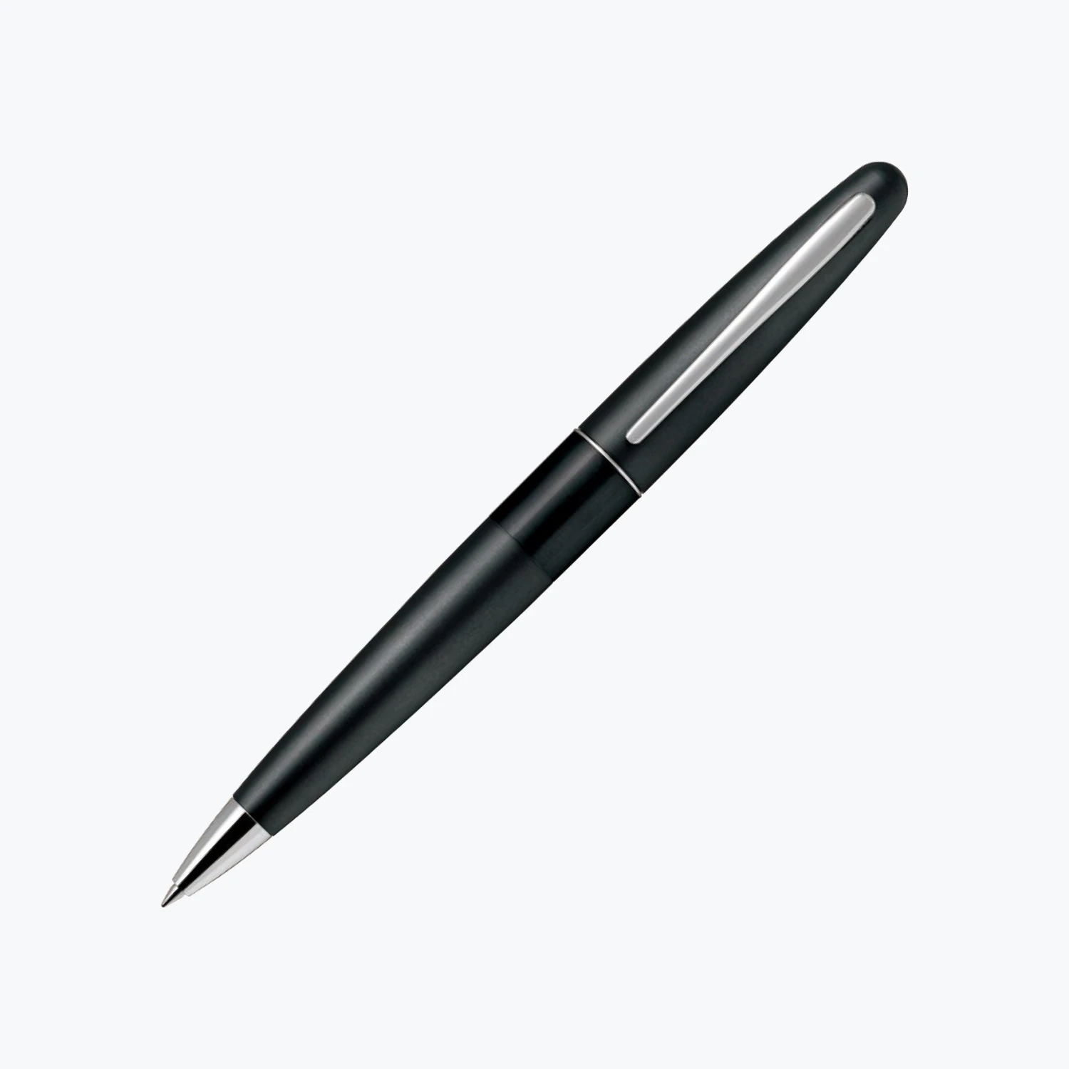 Pilot JP Pilot - Ballpoint Pen - Cocoon - Black 3 Pilot JP Pilot - Ballpoint Pen - Cocoon - Black