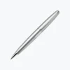 Pilot JP Pilot - Ballpoint Pen - Cocoon - Silver 1 Pilot JP Pilot - Ballpoint Pen - Cocoon - Silver