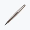 Pilot JP Pilot - Ballpoint Pen - Cocoon - Titanium 1 Pilot JP Pilot - Ballpoint Pen - Cocoon - Titanium