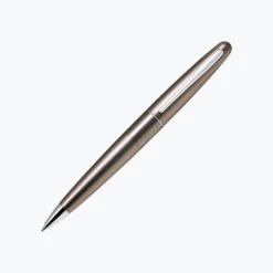 Pilot JP Pilot - Ballpoint Pen - Cocoon - Titanium