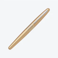 Pilot - Ballpoint Pen - Metropolitan (MR1) - Gold