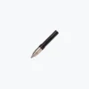 Pilot JP Pilot - Ballpoint Refill - Birdie Twin - Black Ballpoint Refills