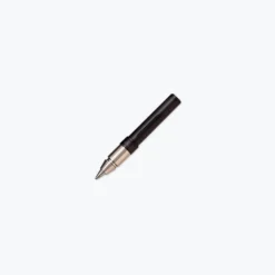 Pilot JP Pilot - Ballpoint Refill - Birdie Twin - Black Ballpoint Refills