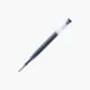 Pilot - Ballpoint Refill (BRFN-10M) - Black - Medium Ballpoint Refills 1 Pilot - Ballpoint Refill (BRFN-10M) - Black - Medium Ballpoint Refills