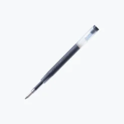 Pilot - Ballpoint Refill (BRFN-10M) - Black - Medium Ballpoint Refills