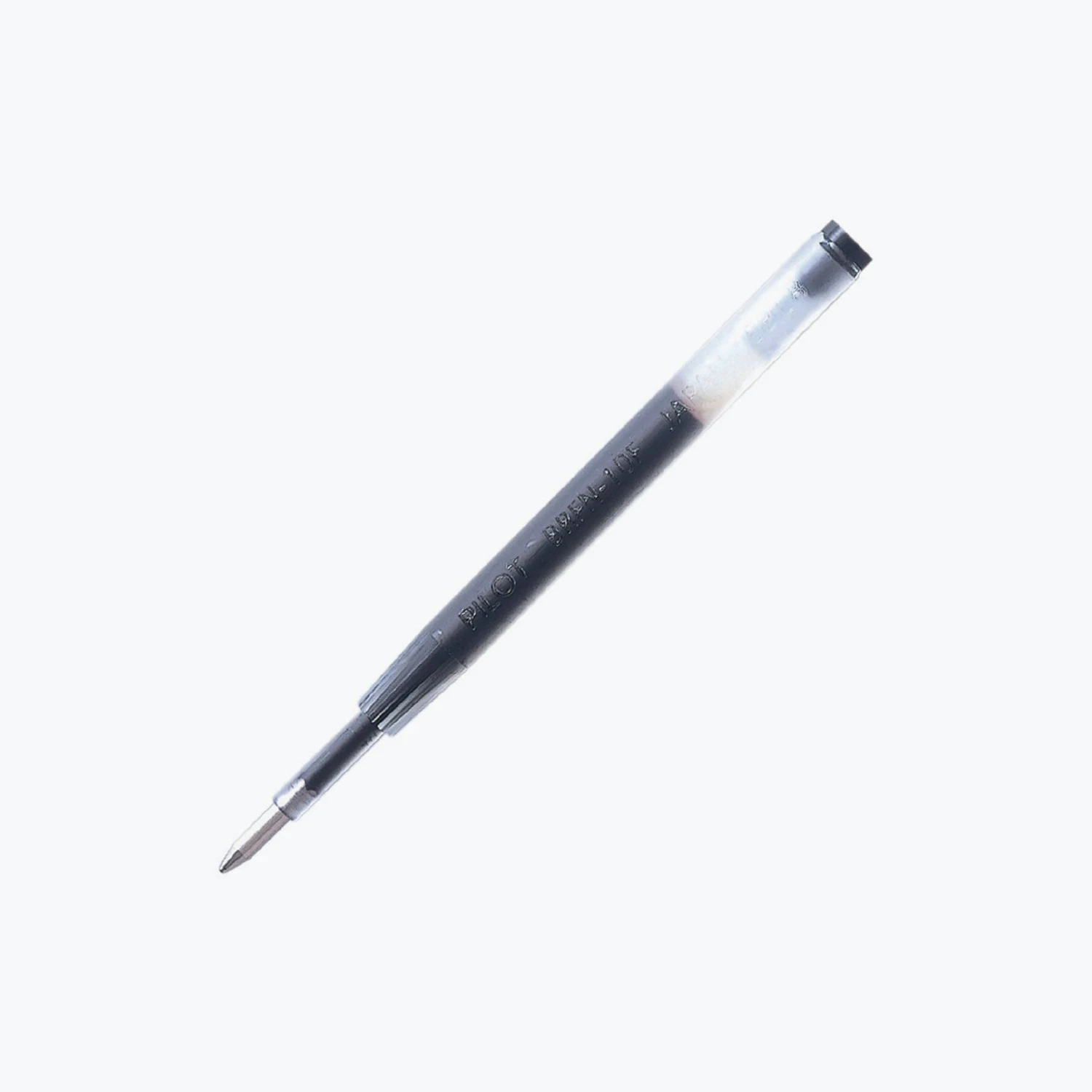 Pilot - Ballpoint Refill (BRFN-10M) - Black - Medium Ballpoint Refills 3 Pilot - Ballpoint Refill (BRFN-10M) - Black - Medium Ballpoint Refills