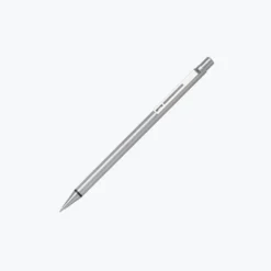 Remove Mechanical Pencils Pilot - Mechanical Pencil - Birdie