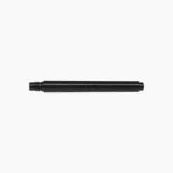 Pilot JP Journaling Pens Pilot - Brush Pen - New - Refill