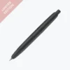 Pilot - Fountain Pen - Capless - Black Link (2020 Limited Edition) [SOLD OUT] Fountain Pens