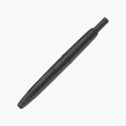 Pilot - Fountain Pen - Capless - Black Link (2020 Limited Edition) [SOLD OUT] Fountain Pens