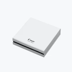 Pilot - Fountain Pen - Capless - Black Link (2020 Limited Edition) [SOLD OUT] Fountain Pens