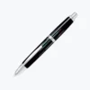 Pilot JP Pilot - Fountain Pen - Capless Raden - Water New Arrivals 1 Pilot JP Pilot - Fountain Pen - Capless Raden - Water New Arrivals