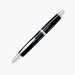 Pilot JP Pilot - Fountain Pen - Capless Raden - Water New Arrivals
