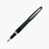 Pilot JP Fountain Pens Pilot - Fountain Pen - Cocoon - Black