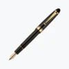 Pilot JP New Arrivals Pilot - Fountain Pen - Custom 743 - Black - (SU) Stub 2 Pilot JP New Arrivals Pilot - Fountain Pen - Custom 743 - Black - (SU) Stub