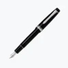 Pilot JP Fountain Pens Pilot - Fountain Pen - Custom 912 - Black 1 Pilot JP Fountain Pens Pilot - Fountain Pen - Custom 912 - Black