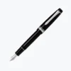 Pilot JP New Arrivals Pilot - Fountain Pen - Custom 912 - Black - (C) Coarse