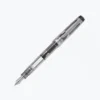 Pilot JP Pilot - Fountain Pen - Custom 92 - Clear Fountain Pens 1 Pilot JP Pilot - Fountain Pen - Custom 92 - Clear Fountain Pens