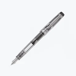 Pilot JP Pilot - Fountain Pen - Custom 92 - Clear Fountain Pens