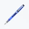 Pilot JP Pilot - Fountain Pen - Custom 92 - Blue Fountain Pens 2 Pilot JP Pilot - Fountain Pen - Custom 92 - Blue Fountain Pens
