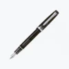 Pilot JP Pilot - Fountain Pen - Custom 92 - Black Fountain Pens