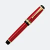 Pilot JP Pilot - Fountain Pen - Custom Urushi - Red Vermillion Fountain Pens 1 Pilot JP Pilot - Fountain Pen - Custom Urushi - Red Vermillion Fountain Pens