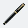 Pilot JP Fountain Pens Pilot - Fountain Pen - Custom Urushi - Black