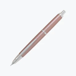 Pilot JP New Arrivals Pilot - Fountain Pen - Decimo - Champagne Pink