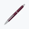 Pilot JP Pilot - Fountain Pen - Decimo - Red 2 Pilot JP Pilot - Fountain Pen - Decimo - Red