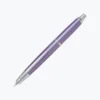 Pilot JP New Arrivals Pilot - Fountain Pen - Decimo - Violet
