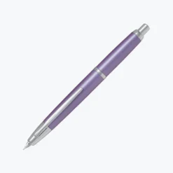 Pilot JP New Arrivals Pilot - Fountain Pen - Decimo - Violet