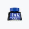 Pilot JP Fountain Pen Inks Pilot - Fountain Pen Ink - Blue