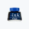 Pilot JP Pilot - Fountain Pen Ink - Blue-Black Fountain Pen Inks 1 Pilot JP Pilot - Fountain Pen Ink - Blue-Black Fountain Pen Inks