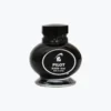 Pilot JP Pilot - Fountain Pen Ink - Black 70ml