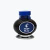 Pilot JP Pilot - Fountain Pen Ink - Blue 70ml 2 Pilot JP Pilot - Fountain Pen Ink - Blue 70ml