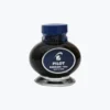 Pilot JP Pilot - Fountain Pen Ink - Blue-Black 70ml Fountain Pen Inks 1 Pilot JP Pilot - Fountain Pen Ink - Blue-Black 70ml Fountain Pen Inks