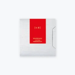 Pilot JP Pilot - Fountain Pen Ink - Iroshizuku Cartridges - Autumn Leaves (Momiji) [Coming Soon] New Arrivals