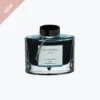 Pilot - Fountain Pen Ink - Iroshizuku - Emerald Green (Sui-gyoku) 2 Pilot - Fountain Pen Ink - Iroshizuku - Emerald Green (Sui-gyoku)