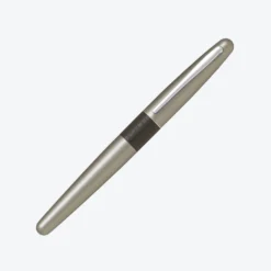 Pilot - Fountain Pen - Metropolitan (MR2) - Bronze (Lizard) Fountain Pens