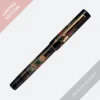 Pilot - Fountain Pen Maki-e - Seven Gods - Ebisu (100th Anniversary Limited Edition) 2 Pilot - Fountain Pen Maki-e - Seven Gods - Ebisu (100th Anniversary Limited Edition)
