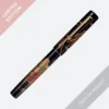 Pilot - Fountain Pen Maki-e - Seven Gods - Hotei-son (100th Anniversary Limited Edition) 2 Pilot - Fountain Pen Maki-e - Seven Gods - Hotei-son (100th Anniversary Limited Edition)